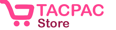 Tacpac Store