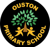 TACPAC - Communication through touch and music