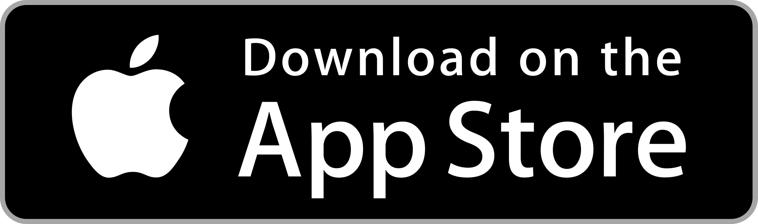 Get TACPAC app on App Store