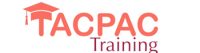 TACPAC Training - Tacpac