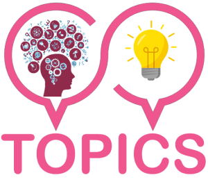 Tacpac Topics