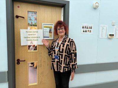 Roline Do Not Disturb IMG_4421 (1)