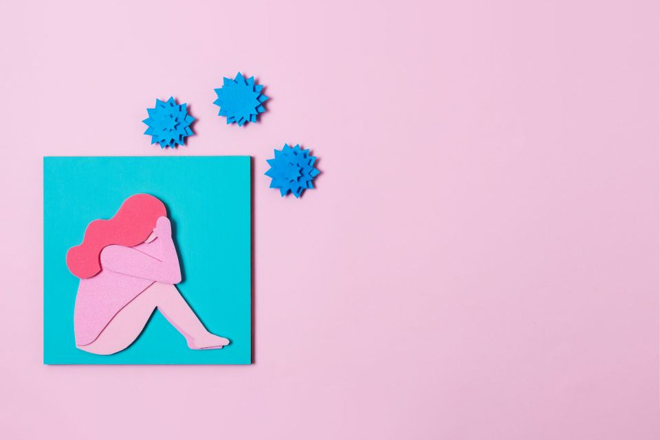 What is dysregulation