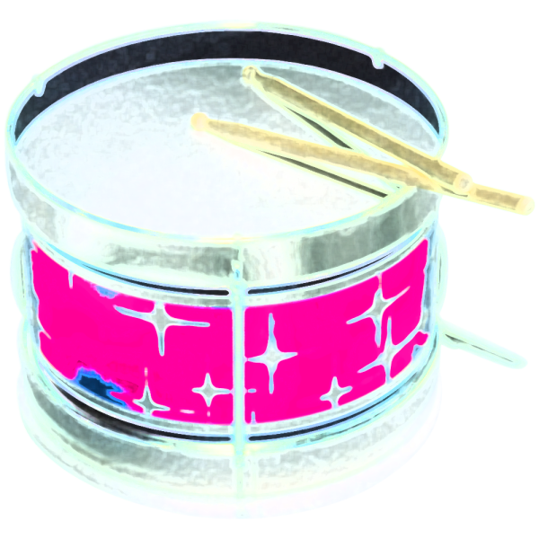 Drum