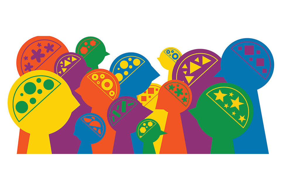 What is dysregulation