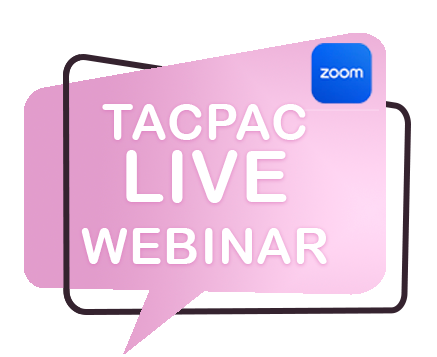 live webinarlogo
